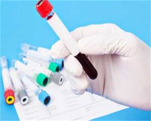 舟山第三代试管婴儿机构成功率与优势分析