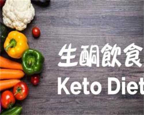 探寻正规助孕机构：揭秘代怀双胞胎与国内代生之选